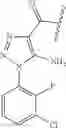 Fig. 232 - Macrocycles as factor XIa inhibitors