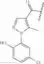 Fig. 233 - Macrocycles as factor XIa inhibitors
