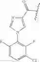 Fig. 240 - Macrocycles as factor XIa inhibitors