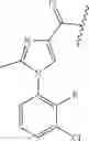 Fig. 241 - Macrocycles as factor XIa inhibitors