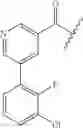 Fig. 243 - Macrocycles as factor XIa inhibitors