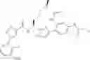Fig. 245 - Macrocycles as factor XIa inhibitors