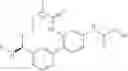 Fig. 246 - Macrocycles as factor XIa inhibitors