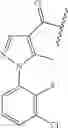Fig. 247 - Macrocycles as factor XIa inhibitors