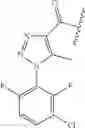 Fig. 248 - Macrocycles as factor XIa inhibitors