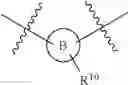 Fig. 25 - Macrocycles as factor XIa inhibitors