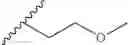 Fig. 255 - Macrocycles as factor XIa inhibitors