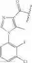 Fig. 256 - Macrocycles as factor XIa inhibitors
