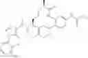Fig. 258 - Macrocycles as factor XIa inhibitors