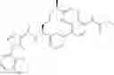 Fig. 259 - Macrocycles as factor XIa inhibitors