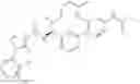 Fig. 260 - Macrocycles as factor XIa inhibitors