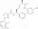 Fig. 261 - Macrocycles as factor XIa inhibitors