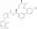 Fig. 262 - Macrocycles as factor XIa inhibitors