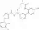 Fig. 263 - Macrocycles as factor XIa inhibitors