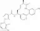 Fig. 264 - Macrocycles as factor XIa inhibitors