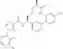 Fig. 265 - Macrocycles as factor XIa inhibitors