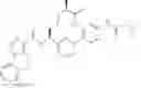 Fig. 267 - Macrocycles as factor XIa inhibitors