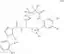 Fig. 27 - Macrocycles as factor XIa inhibitors