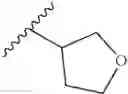 Fig. 274 - Macrocycles as factor XIa inhibitors