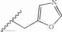 Fig. 276 - Macrocycles as factor XIa inhibitors