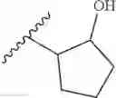 Fig. 281 - Macrocycles as factor XIa inhibitors