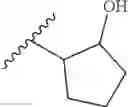 Fig. 282 - Macrocycles as factor XIa inhibitors