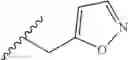 Fig. 285 - Macrocycles as factor XIa inhibitors