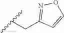 Fig. 286 - Macrocycles as factor XIa inhibitors