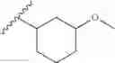 Fig. 290 - Macrocycles as factor XIa inhibitors