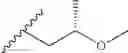 Fig. 291 - Macrocycles as factor XIa inhibitors