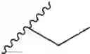 Fig. 293 - Macrocycles as factor XIa inhibitors