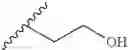 Fig. 294 - Macrocycles as factor XIa inhibitors