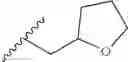Fig. 296 - Macrocycles as factor XIa inhibitors
