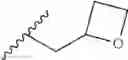 Fig. 299 - Macrocycles as factor XIa inhibitors