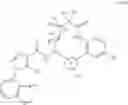 Fig. 30 - Macrocycles as factor XIa inhibitors