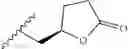 Fig. 302 - Macrocycles as factor XIa inhibitors