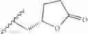 Fig. 303 - Macrocycles as factor XIa inhibitors