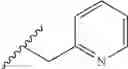 Fig. 304 - Macrocycles as factor XIa inhibitors