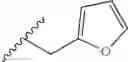 Fig. 306 - Macrocycles as factor XIa inhibitors