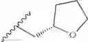 Fig. 307 - Macrocycles as factor XIa inhibitors