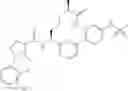 Fig. 309 - Macrocycles as factor XIa inhibitors