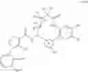 Fig. 31 - Macrocycles as factor XIa inhibitors
