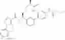 Fig. 313 - Macrocycles as factor XIa inhibitors