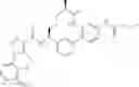 Fig. 314 - Macrocycles as factor XIa inhibitors