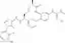 Fig. 320 - Macrocycles as factor XIa inhibitors