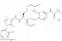 Fig. 321 - Macrocycles as factor XIa inhibitors