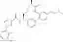 Fig. 323 - Macrocycles as factor XIa inhibitors