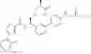 Fig. 330 - Macrocycles as factor XIa inhibitors