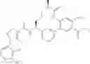 Fig. 331 - Macrocycles as factor XIa inhibitors