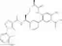 Fig. 332 - Macrocycles as factor XIa inhibitors